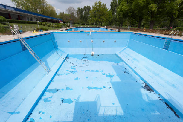 Best Sewage cleanup and water damage restoration  in Kensington, NY